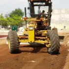 La imagen 1 de la Empresa MADSER MAQUINARIA Maquinaria, Equipos y Servicios en Morelia MIC