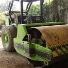 La imagen 3 de la Empresa MADSER MAQUINARIA Maquinaria, Equipos y Servicios en Morelia MIC