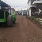 La imagen 4 de la Empresa MADSER MAQUINARIA Maquinaria, Equipos y Servicios en Morelia MIC