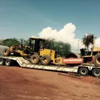 La imagen 5 de la Empresa MADSER MAQUINARIA Maquinaria, Equipos y Servicios en Morelia MIC