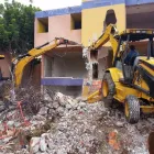 La imagen 7 de la Empresa MADSER MAQUINARIA Maquinaria, Equipos y Servicios en Morelia MIC