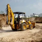 La imagen 8 de la Empresa MADSER MAQUINARIA Maquinaria, Equipos y Servicios en Morelia MIC