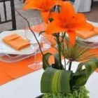 La imagen 1 de la Empresa MAGDA EVENTOS en Ciudad De México CMX