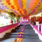 La imagen 2 de la Empresa MAGDA EVENTOS en Ciudad De México CMX