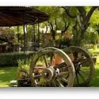 La imagen 3 de la Empresa MAGDA EVENTOS en Ciudad De México CMX