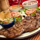 La imagen 4 de la Empresa MAGDA EVENTOS en Ciudad De México CMX