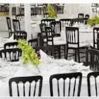 La imagen 5 de la Empresa MAGDA EVENTOS en Ciudad De México CMX