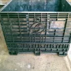 La imagen 1 de la Empresa MAGNIPLASTIC Transportes y Turismo en Benito Juárez NLE