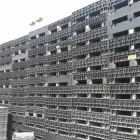 La imagen 2 de la Empresa MAGNIPLASTIC Transportes y Turismo en Benito Juárez NLE