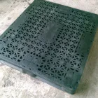 La imagen 3 de la Empresa MAGNIPLASTIC Transportes y Turismo en Benito Juárez NLE