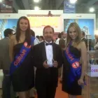 La imagen 2 de la Empresa _MAGO ALBERTIE Organización y Realización de Fiestas y Eventos en Ciudad De México CMX