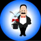 La imagen 3 de la Empresa _MAGO ALBERTIE Organización y Realización de Fiestas y Eventos en Ciudad De México CMX