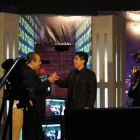 La imagen 1 de la Empresa MAGO MARIO LEON Organización y Realización de Fiestas y Eventos en León De Los Aldama GUA