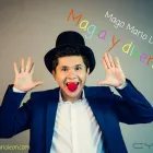 La imagen 4 de la Empresa MAGO MARIO LEON Organización y Realización de Fiestas y Eventos en León De Los Aldama GUA