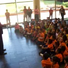 La imagen 7 de la Empresa MAGO MARTIN Organización y Realización de Fiestas y Eventos en Guadalajara JAL