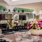 La imagen 11 de la Empresa MAHARAJA BANQUETES Organización y Realización de Fiestas y Eventos en Querétaro QUE