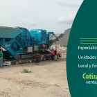 La imagen 5 de la Empresa MAHI TRANSPORT Transportes y Turismo en San Pedro Garza García NLE