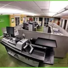 La imagen 5 de la Empresa MAILMAX SOLUTIONS Servicios Profesionales y de Negocios en Ciudad De México CMX