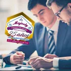 La imagen 1 de la Empresa MAJESTY Tintorerías y lavanderías en Chihuahua MEX