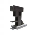 La imagen 1 de la Empresa MAKETEANDO Talleres de Maquetas en Querétaro QUE