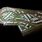 La imagen 3 de la Empresa MAKETEANDO Talleres de Maquetas en Querétaro QUE