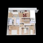 La imagen 4 de la Empresa MAKETEANDO Talleres de Maquetas en Querétaro QUE