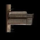 La imagen 6 de la Empresa MAKETEANDO Talleres de Maquetas en Querétaro QUE