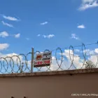 La imagen 1 de la Empresa MALLA CICLÓNICA XALAPA Servicios Profesionales y de Negocios en Xalapa Enríquez VER