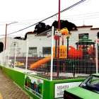 La imagen 2 de la Empresa MALLA CICLÓNICA XALAPA Servicios Profesionales y de Negocios en Xalapa Enríquez VER