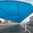 La imagen 1 de la Empresa MALLA SOMBRAS Y MAS MIRANDA Industrias y Agricultura en Guadalajara JAL