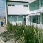 La imagen 3 de la Empresa MALLA STEEL Servicios Profesionales y de Negocios en El Pueblito QUE