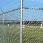 La imagen 7 de la Empresa MALLACENTRO Industrias y Agricultura en Toluca De Lerdo MEX