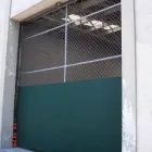 La imagen 1 de la Empresa MALLAFIX Industrias y Agricultura en Guadalupe NLE