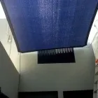 La imagen 2 de la Empresa MALLAFIX Industrias y Agricultura en Guadalupe NLE