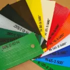 La imagen 3 de la Empresa MALLAFIX Industrias y Agricultura en Guadalupe NLE