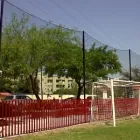 La imagen 5 de la Empresa MALLAFIX Industrias y Agricultura en Guadalupe NLE