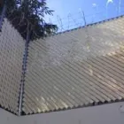 La imagen 6 de la Empresa MALLAFIX Industrias y Agricultura en Guadalupe NLE