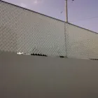 La imagen 7 de la Empresa MALLAFIX Industrias y Agricultura en Guadalupe NLE