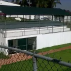 La imagen 8 de la Empresa MALLAFIX Industrias y Agricultura en Guadalupe NLE