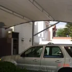 La imagen 9 de la Empresa MALLAFIX Industrias y Agricultura en Guadalupe NLE