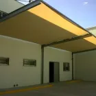 La imagen 10 de la Empresa MALLAFIX Industrias y Agricultura en Guadalupe NLE