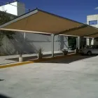 La imagen 11 de la Empresa MALLAFIX Industrias y Agricultura en Guadalupe NLE