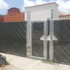 La imagen 2 de la Empresa MALLAS CICLÓNICAS HERNÁNDEZ Industrias y Agricultura en Mazatlán SIN