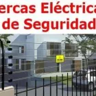 La imagen 1 de la Empresa MALLAS DE CHIHUAHUA Puertas y Ventanas en Chihuahua MEX