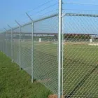 La imagen 2 de la Empresa MALLAS DE CHIHUAHUA Puertas y Ventanas en Chihuahua MEX