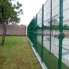 La imagen 3 de la Empresa MALLAS DE CHIHUAHUA Puertas y Ventanas en Chihuahua MEX