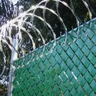 La imagen 3 de la Empresa MALLAS ESTRELLA Puertas y Ventanas en Chihuahua MEX