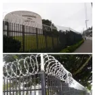 La imagen 3 de la Empresa MALLAS IMCERCO Industrias y Agricultura en Xalapa Enríquez VER