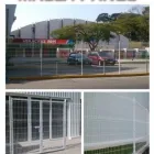 La imagen 4 de la Empresa MALLAS IMCERCO Industrias y Agricultura en Xalapa Enríquez VER