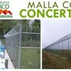 La imagen 9 de la Empresa MALLAS IMCERCO Industrias y Agricultura en Xalapa Enríquez VER